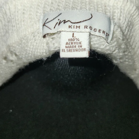 Cardigan!! 🌞 FINAL OFFER!! - Picture 6 of 6